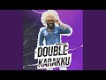 Double Karukku