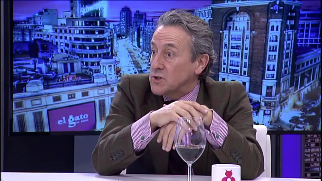 El escándalo de Intermón Oxfam, la ONG de izquierdas que los Medios silencian