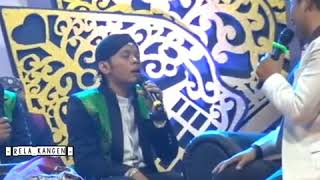 Download lagu STORY WA || CAK PERCIL || LUCU mp3