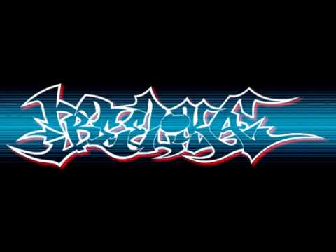 RUNDKA PO REJONACH - 03. TEMAT NA ZGONIENIE