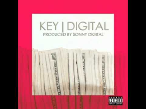 Key! - KEYDIGITAL