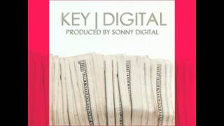 Key! - KEYDIGITAL