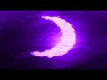 suisside - dark side of the moon (slowed + reverb)