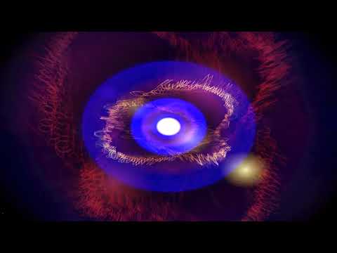 Sestry Sihelské - Konope , konope , Páči sa mi