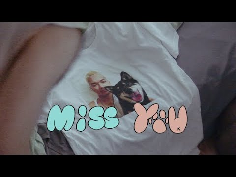 Video thumbnail for Between Me and Chicago