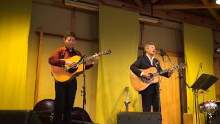 稲葉和裕　AMJ21／Wildwood Flower／Kazuhiro Inaba-552