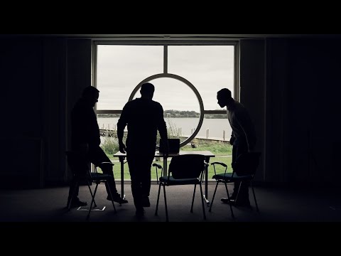 Armagh, Banbridge & Craigavon Borough Council - Customer Success Story (Diarmaid Brown - Business Improvement Officer)