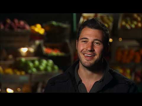 MasterChef US S01E09