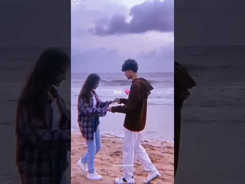 Falak Tak Song | Tashan | Akshay Kumar, Kareena Kapoor, Udit Narayan, Mahalaxmi Iyer, Vishal-Shekhar