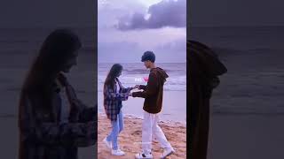 Download lagu Falak Tak Song | Tashan | Akshay Kumar, Kareena Kapoor, Udit Narayan, Mahalaxmi Iyer, Vishal-Shekhar mp3