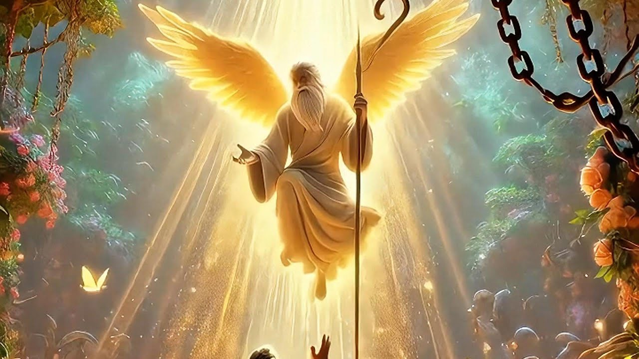 O Que é o Inferno? Histórias Animadas IA