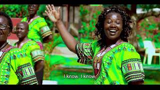 Download lagu 03  LIRA LIAHANDIKWA    VIDEO   BURUBURU COMMUNITY CHURCH OF GOD CHOIR mp3 Download lagu 03  LIRA LIAHANDIKWA    VIDEO   BURUBURU COMMUNITY CHURCH OF GOD CHOIR mp3