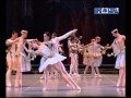 Театр балета Юрия Григоровича представляет... 