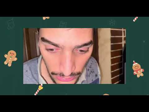 Jónás Emil x Emil Bácsi | Édes Apám | Anyós-só video