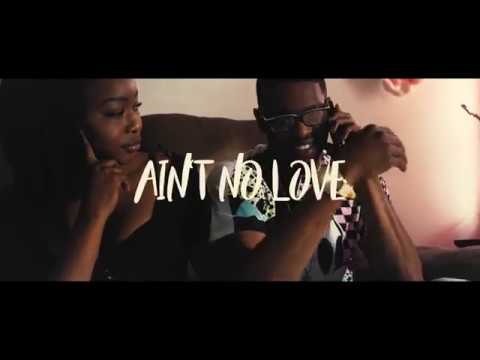 RELL THA TRUTH x LIL BRAVO-AINT NO LOVE (4K MUSIC VIDEO)