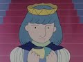 DORAEMON SEASON 2 EPISODE 1 FAIRY TALE ENTRY