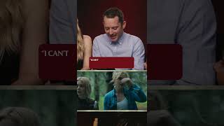 Ready or Not 2: Here I Come (2026) Video