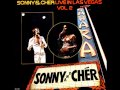 Cher - Gypsies, Tramps & Thieves - Sonny ...