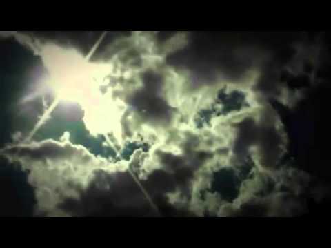 Som Czar DoN A   Grewnaja Zhizn spaces r