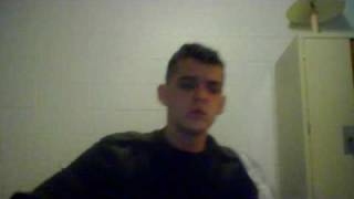 halfway to hazard daisy