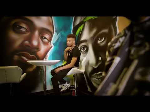 Chibi LOL, Lil Poppa - Day Ones (Official Video )