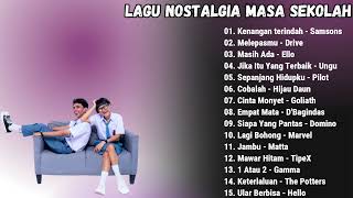 Download lagu Band Terpopuler Dan Terbaik Era 2000an | Lagu Nostalgia Sejuta Kenangan | Nostalgia Masa Sekolah mp3 Download lagu Band Terpopuler Dan Terbaik Era 2000an | Lagu Nostalgia Sejuta Kenangan | Nostalgia Masa Sekolah mp3