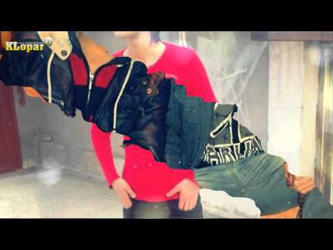 Mc TewFiK & BaGLarBeLa Ft. Azizcan - Yarım Bıraktın [ 2014 ]