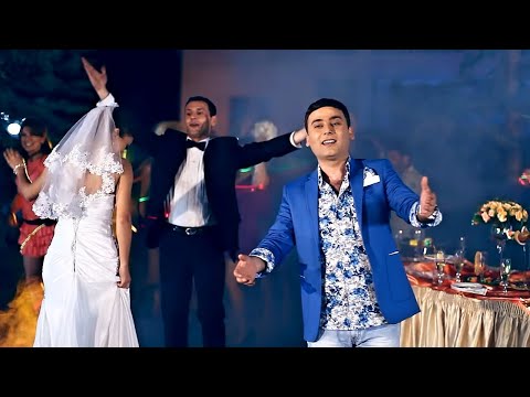 Nshan Hayrapetyan - Harsaniq