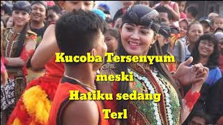 Download lagu VIDEO story WA versi jathilan mp3 Download lagu VIDEO story WA versi jathilan mp3