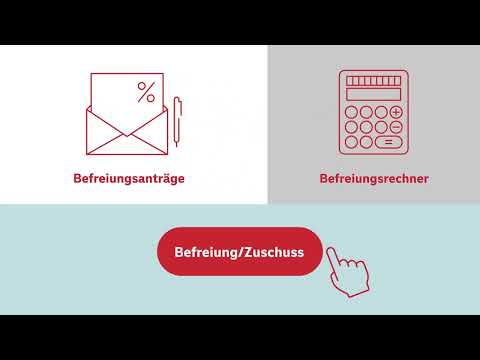 ORF-Beitrag: Wie können Sie die OBS erreichen?