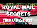 Get Tips For Beating The Royal Mail Secret Trick