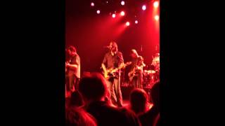 Drive-by Truckers - Where the Devil Don&#39;t Stay