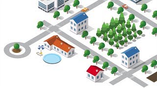 Quick guide - planning approvals to everyday project developments