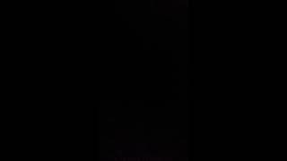 The good the bad and the queen - three changes - Jimmy&#39;s cover of the month