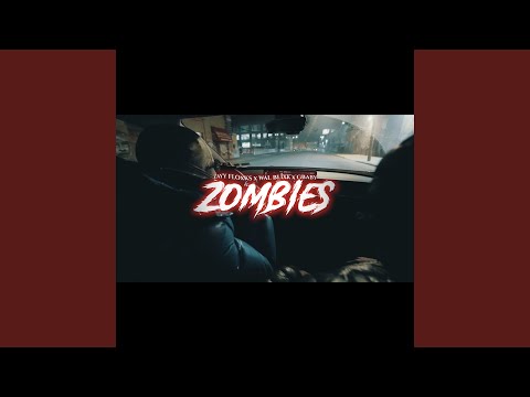 Zombies