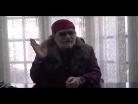 Zaid Hamid: Brutal truth --- Links of Deoband with Mushriks & What Baba Iqbal said about them ?