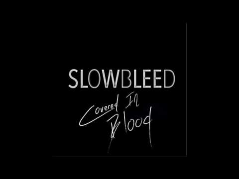 Slowbleed - Big Brother (David Bowie Cover)