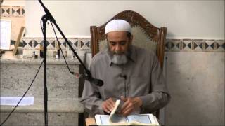 Download lagu Characteristics of Ibadurrahman (servants of Allah) mp3 Download lagu Characteristics of Ibadurrahman (servants of Allah) mp3
