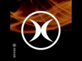 Brand X Music Through The Mind