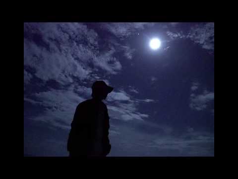 Just Hush - jpnzy (Reprise)