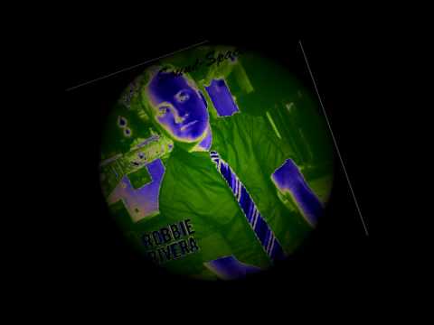 The Rivera Project  - Filtered [Robbie Rivera Mix]