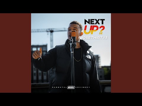 Video thumbnail for Next Up Germany (S1-E8)