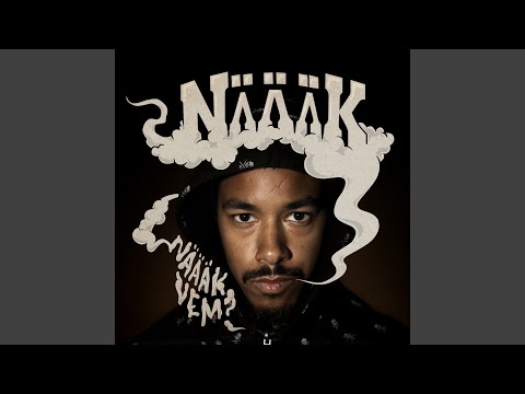 STHLM City (feat. Mackish Price)