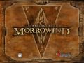 Morrowind Reversed - Morrowind Main Theme ...