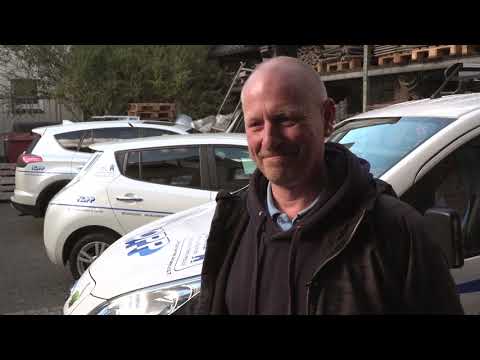 Video 1 Heinz Kopp GmbH & Co. KG