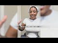 STORY TIME The Real Reason I Was Hospitalized How I Almost Lost My Life