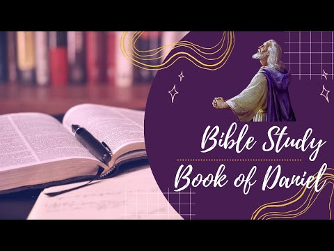 Living Word - Bible Study | Daniel 11:9 - 20 | Warring Kings of North and South