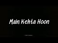 Yeh Dil Deewana Sonu Nigam Pardes Latest Romantic Whats App Status