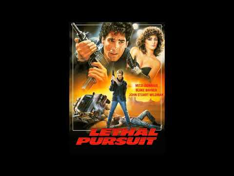 Thumbnail for Bebe Cross - Way To Love (1988) by Y&T