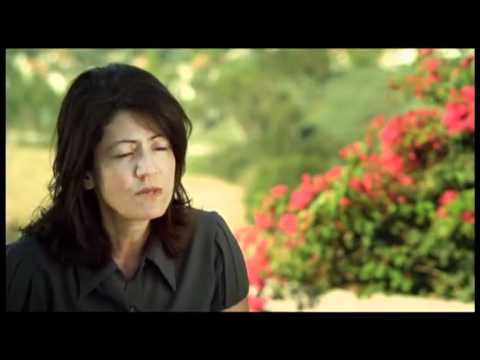 From the Vantage Point - by St. Michael's Abbey